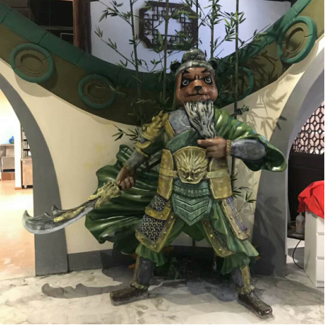 成都吾悦广场