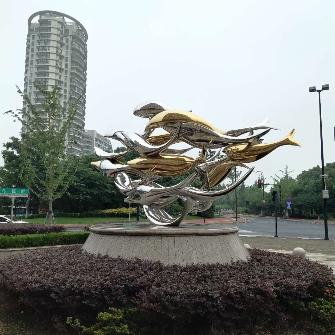 浙江湖州
